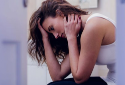 女性阴道视频,生理结构与健康知识全解析