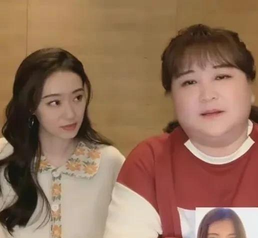 娱乐圈吃瓜小技巧,轻松掌握明星八卦，成为资深瓜民！